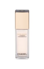 Сыворотка для лица Chanel Sublimage, 40 мл цена и информация | Сыворотки для лица, масла | kaup24.ee