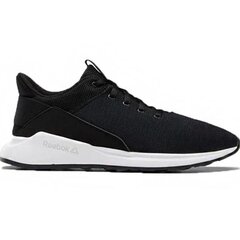 Кеды мужские Reebok Ever Road DM M DV5825, 56727, черные цена и информация | Кроссовки для мужчин | kaup24.ee