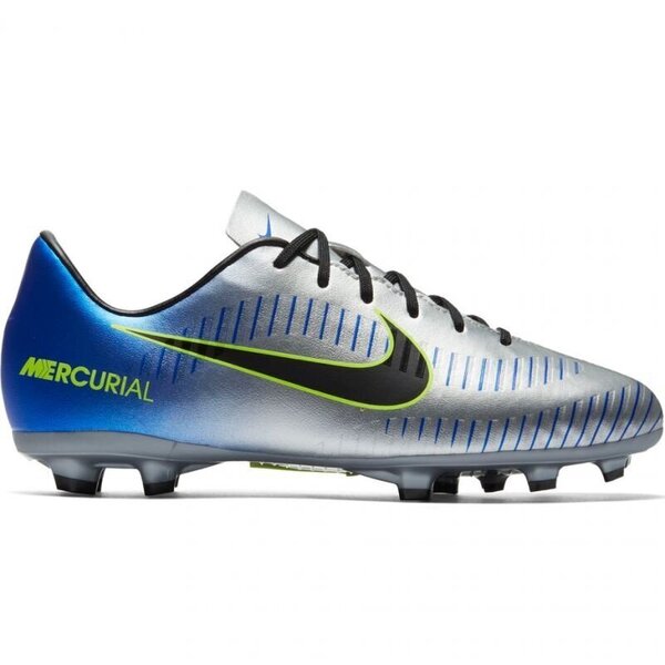 mercurial victory 6 fg