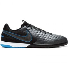 Jalgpallisaapad Nike Tiempo React Legend 8 Pro IC M AT6134-004 hind ja info | Jalgpallijalatsid | kaup24.ee