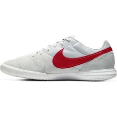 Nike Premier II Sala IC AV3153 M 061 jalgpalli tossud цена и информация | Футбольные бутсы | kaup24.ee