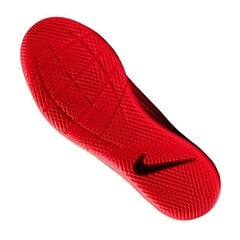 Футбольные бутсы Nike Vapor 13 Academy IC M AT8137-606 цена и информация | Футбольные бутсы | kaup24.ee