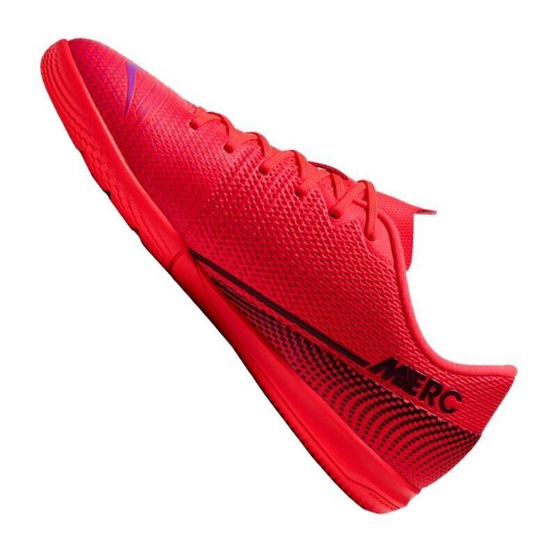 Nike Vapor jalgpalli puutsad 13 Academy IC M AT8137-606 цена и информация | Jalgpallijalatsid | kaup24.ee