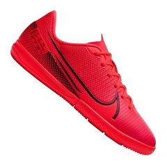 Nike Vapor jalgpalli puutsad 13 Academy IC M AT8137-606 hind ja info | Jalgpallijalatsid | kaup24.ee