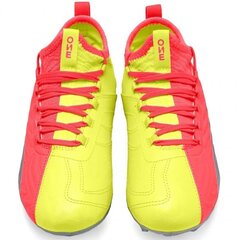 Футбольные бутсы Puma One Jr 20.3 OSG FG AG 105972 01 цена и информация | Футбольные бутсы | kaup24.ee