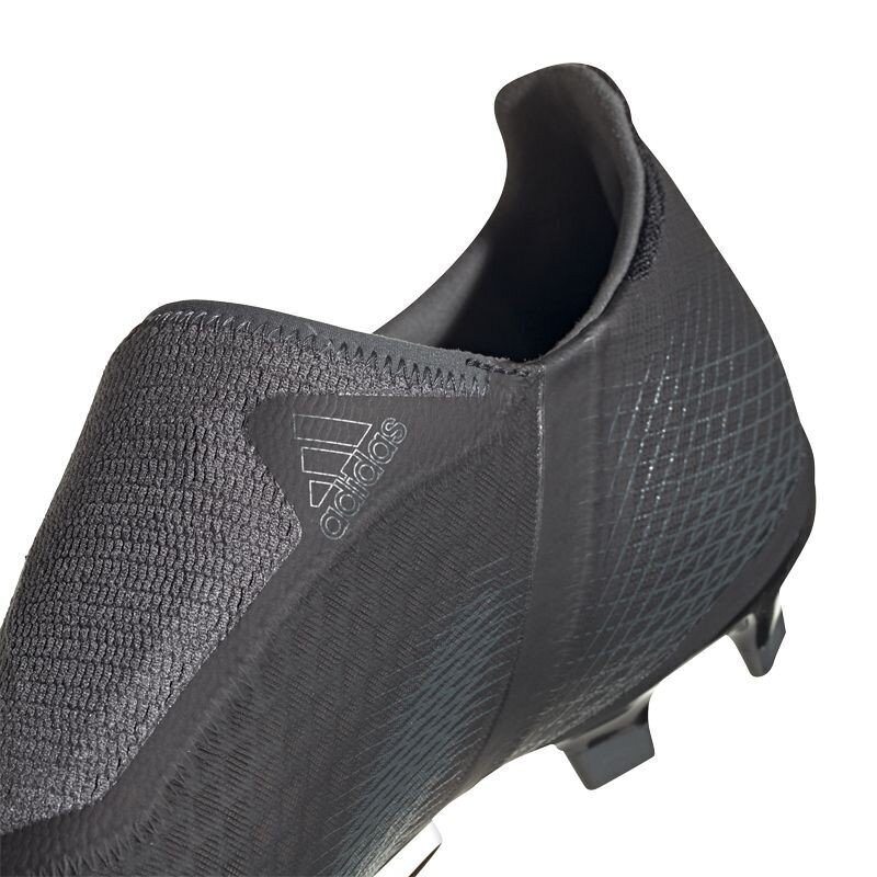 Jalgpalli puutsad Adidas X Ghosted 3 TF M FW3541 64656 цена и информация | Jalgpallijalatsid | kaup24.ee