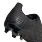 Meeste jalgpalli puutsad Adidas X GHOSTED.2 FG M EH2834 цена и информация | Jalgpallijalatsid | kaup24.ee