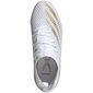 Jalgpalli puutsad Adidas X GHOSTED.3 TF Jr EG8210, 65015 цена и информация | Jalgpallijalatsid | kaup24.ee