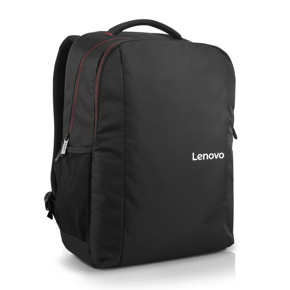 Lenovo GX40Q75214, 15.6'' (~39.6 cm) hind ja info | Sülearvutikotid | kaup24.ee