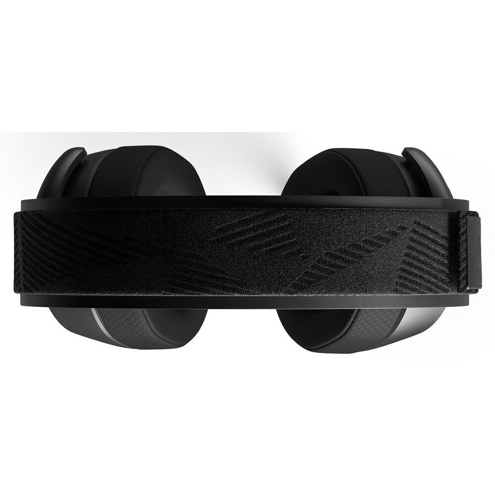 SteelSeries Arctis Pro Black hind ja info | Kõrvaklapid | kaup24.ee