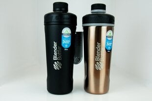 https://ee2.pigugroup.eu/colours/591/272/2/5912722/blenderbottle-radian-insulaited-steinless-steel-770-ml-tagasiside_large.jpg