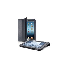 Cellular Line VISIONESSEIN, 9.7" цена и информация | Чехлы для планшетов и электронных книг | kaup24.ee