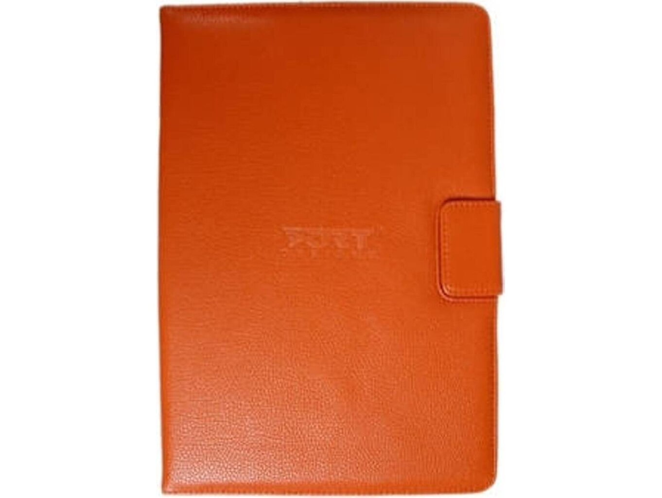 Port Designs 201255, 7" hind ja info | Tahvelarvuti kaaned ja kotid | kaup24.ee