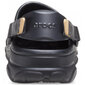 Crocs™ Classic All Terrain Clog hind ja info | Naiste plätud ja sussid | kaup24.ee