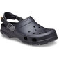 Crocs™ Classic All Terrain Clog hind ja info | Naiste plätud ja sussid | kaup24.ee