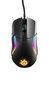 SteelSeries Rival 5, must hind ja info | Hiired | kaup24.ee