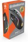 SteelSeries Rival 5, must hind ja info | Hiired | kaup24.ee