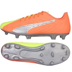 Футбольные бутсы Puma One 20.4 OSG FG / AG M 105966 01 цена и информация | Футбольные бутсы | kaup24.ee