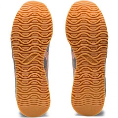 Спортивная обувь женская Asics Tiger Runner W 1192A160 022, серая цена и информация | Спортивная обувь, кроссовки для женщин | kaup24.ee
