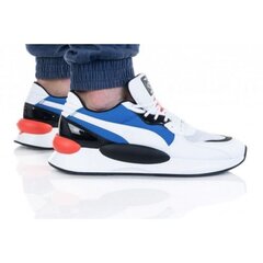 Meeste tossud Puma RS 9.8 Fresh M 371571 02 (61120), valged цена и информация | Кроссовки для мужчин | kaup24.ee