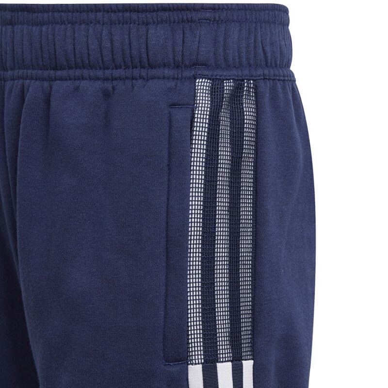 Poiste lühikesed spordipüksid Adidas Tiro 21 Sweat Short Jr GK9679 цена и информация | Poiste lühikesed püksid | kaup24.ee