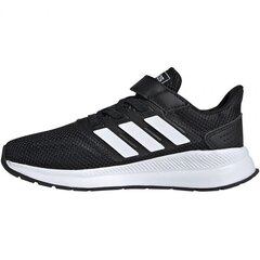 Кроссовки Adidas Adidas Runfalcon C JR EG1583, 64326 цена и информация | Детская спортивная обувь | kaup24.ee