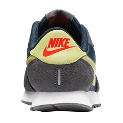 Кроссовки детские Nike MD Valiant Jr CN8558-400 (66639) цена и информация | Детская спортивная обувь | kaup24.ee