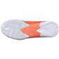 Jalgpallijalatsid Adidas Nemeziz 19.3 IN Jr EH0495 74034 hind ja info | Jalgpallijalatsid | kaup24.ee