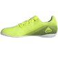 Jalgpalli puutsad Adidas X Ghosted 4 IN M FW6906 76679 цена и информация | Jalgpallijalatsid | kaup24.ee