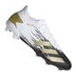 Jalgpalli puutsad Adidas Predator 20.3 L FG M FW9197, 64065 hind ja info | Jalgpallijalatsid | kaup24.ee