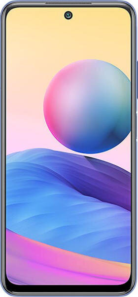 Xiaomi Redmi Note 10 5G 64GB Dual Sim Grey hind ja info | Telefonid | kaup24.ee