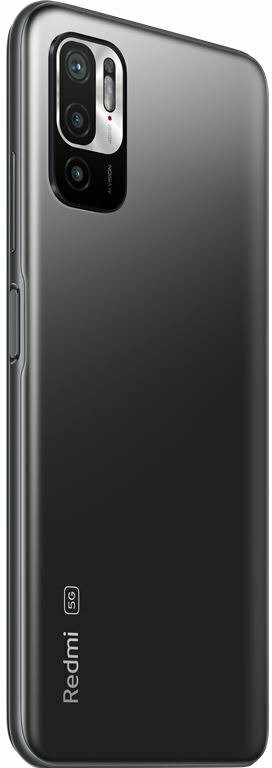 Xiaomi Redmi Note 10 5G 64GB Dual Sim Grey цена и информация | Telefonid | kaup24.ee