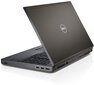 Dell Precision M4800 i7-4810MQ 15.6 FHD 16GB 512GB K1100M Win10PRO hind ja info | Sülearvutid | kaup24.ee