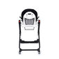 Peg Perego söögitool Siesta Follow Me, Licorice hind ja info | Laste söögitoolid | kaup24.ee