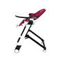 Peg Perego söögitool Siesta Follow Me, Berry hind ja info | Laste söögitoolid | kaup24.ee