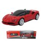 Puldiga juhitav mudelauto Rastar 1:24 Ferrari SF90 Stradale, 97600 цена и информация | Poiste mänguasjad | kaup24.ee