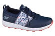 Naiste tossud Skechers Go Golf Max-Lag 14886-NVMT, sinine hind ja info | Naiste spordi- ja vabaajajalatsid | kaup24.ee