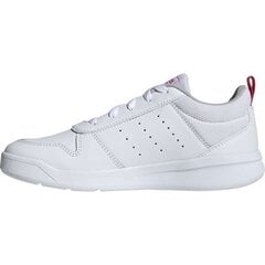 Кроссовки для тренировок Adidas Tensaur K Jr EF1088 (48609) цена и информация | Кроссовки для мужчин | kaup24.ee