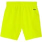 Poiste ujumispüksid Nike Logo Solid Lap JR NESSA771 731 (53144) hind ja info | Poiste ujumispüksid | kaup24.ee