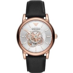 Мужские часы Emporio Armani AR60013 цена и информация | Мужские часы | kaup24.ee