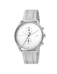 Мужские часы Esprit Lock Chrono ES1G098M0055 цена и информация | Мужские часы | kaup24.ee