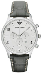 Мужские часы Emporio Armani AR1861 цена и информация | Мужские часы | kaup24.ee