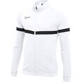 Джемпер мужской Nike Dri-FIT Academy 21 Knit Track M CW6113 100, белый