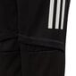 Spordipüksid poistele, Adidas Condivo 20 Jr EA2479 цена и информация | Poiste püksid | kaup24.ee