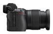 Nikon Z 7II + NIKKOR Z 24-70mm f/4 S цена и информация | Fotoaparaadid | kaup24.ee