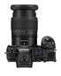 Nikon Z 7II + NIKKOR Z 24-70mm f/4 S цена и информация | Fotoaparaadid | kaup24.ee