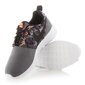 Meeste tossud Nike Roshe One Print Jr 677782-004, hall hind ja info | Laste spordijalatsid | kaup24.ee