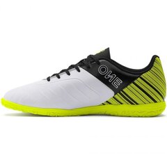 Футбольные бутсы Puma One 5.4 IT M 105654 04 цена и информация | Футбольные бутсы | kaup24.ee