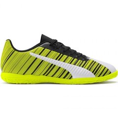 Футбольные бутсы Puma One 5.4 IT M 105654 04 цена и информация | Футбольные бутсы | kaup24.ee