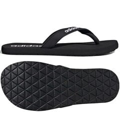 Пляжные тапочки женские adidas EEzay Flip Flop EG2042 цена и информация | Adidas Спорт, досуг, туризм | kaup24.ee